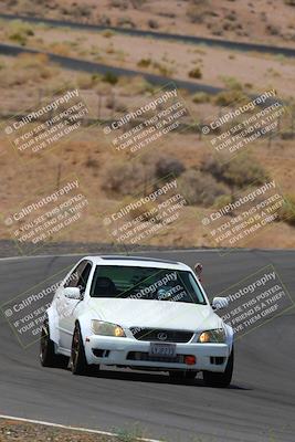 media/Jul-30-2022-Extreme Speed Twilight (Sat) [[245dd23dbe]]/Orange Inter Low/200PM Turn 11/